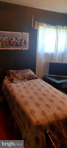 254 N GOVERNORS BLVD, Dover, DE 19901