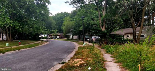 254 N GOVERNORS BLVD, Dover, DE 19901