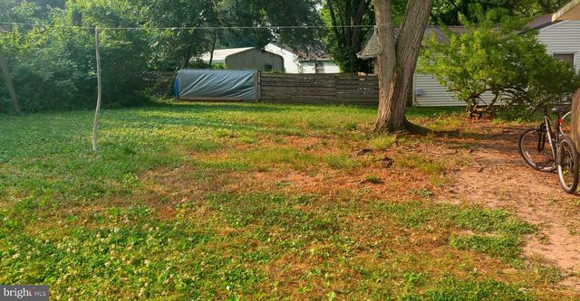 254 N GOVERNORS BLVD, Dover, DE 19901