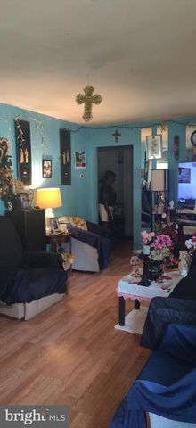 254 N GOVERNORS BLVD, Dover, DE 19901