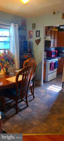 254 N GOVERNORS BLVD, Dover, DE 19901