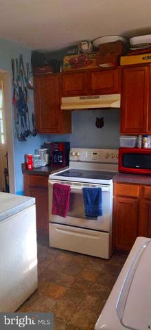 254 N GOVERNORS BLVD, Dover, DE 19901