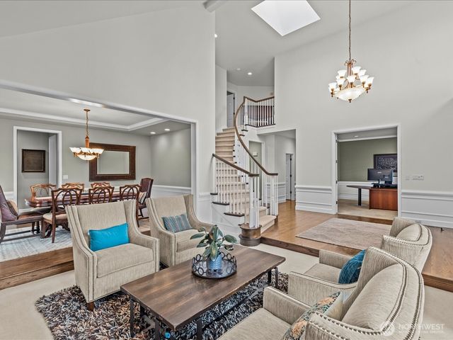 2441 278th Court SE, Sammamish, WA 98075