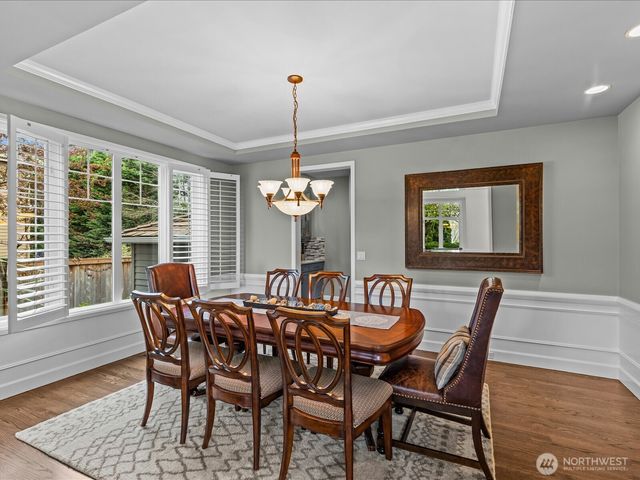 2441 278th Court SE, Sammamish, WA 98075