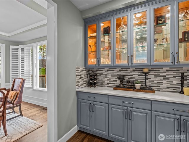 2441 278th Court SE, Sammamish, WA 98075