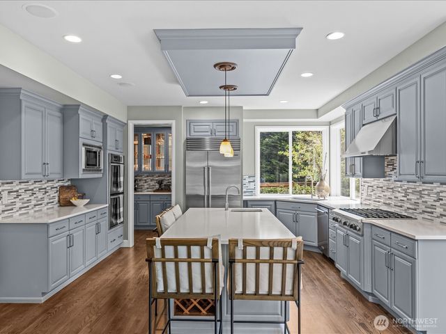 2441 278th Court SE, Sammamish, WA 98075