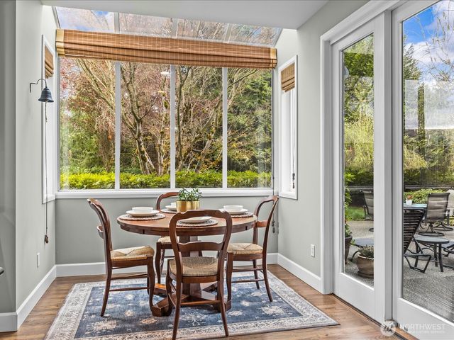 2441 278th Court SE, Sammamish, WA 98075
