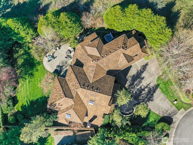 2441 278th Court SE, Sammamish, WA 98075