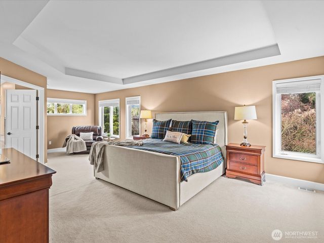 2441 278th Court SE, Sammamish, WA 98075