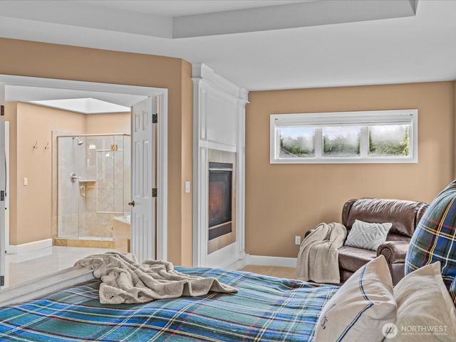 2441 278th Court SE, Sammamish, WA 98075