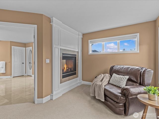 2441 278th Court SE, Sammamish, WA 98075