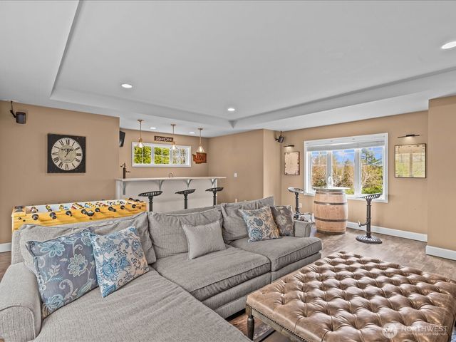 2441 278th Court SE, Sammamish, WA 98075