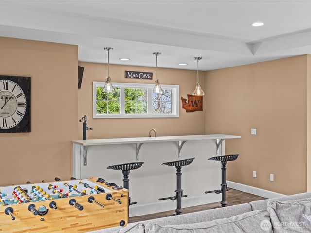 2441 278th Court SE, Sammamish, WA 98075