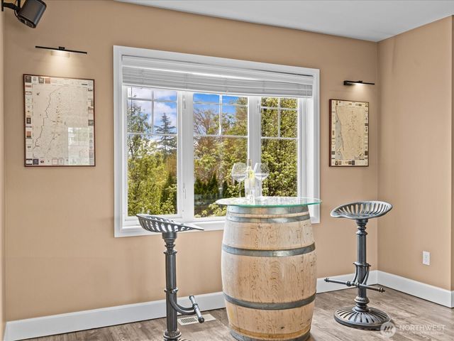 2441 278th Court SE, Sammamish, WA 98075