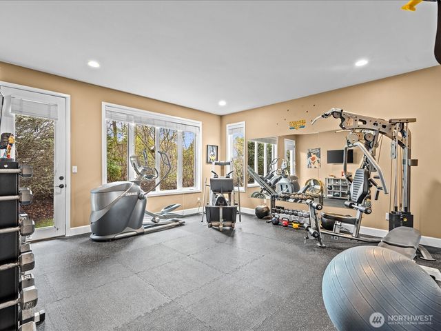 2441 278th Court SE, Sammamish, WA 98075