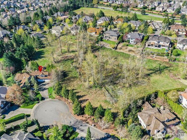 2441 278th Court SE, Sammamish, WA 98075