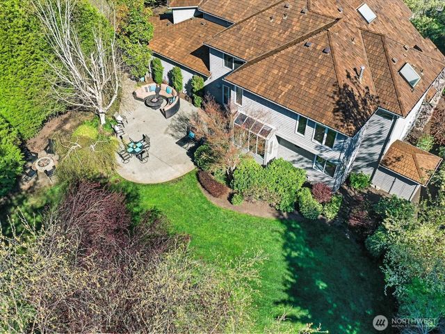 2441 278th Court SE, Sammamish, WA 98075