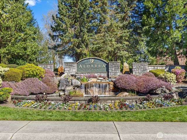 2441 278th Court SE, Sammamish, WA 98075