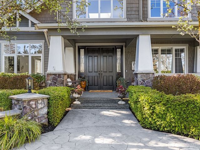 2441 278th Court SE, Sammamish, WA 98075