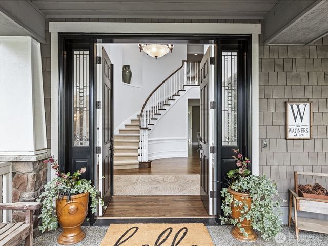 2441 278th Court SE, Sammamish, WA 98075