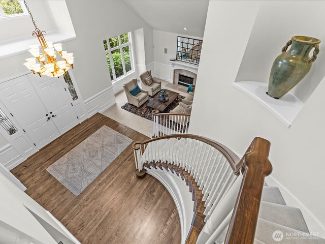 2441 278th Court SE, Sammamish, WA 98075