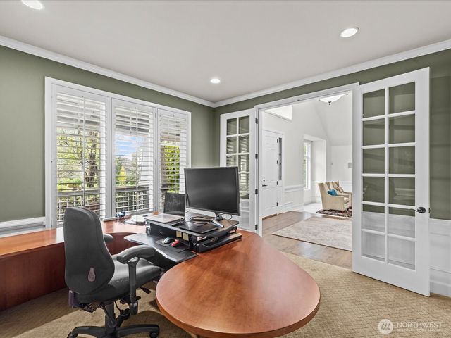 2441 278th Court SE, Sammamish, WA 98075