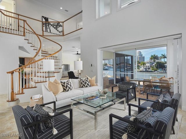 4419 Crayton RD, Naples, FL 34103