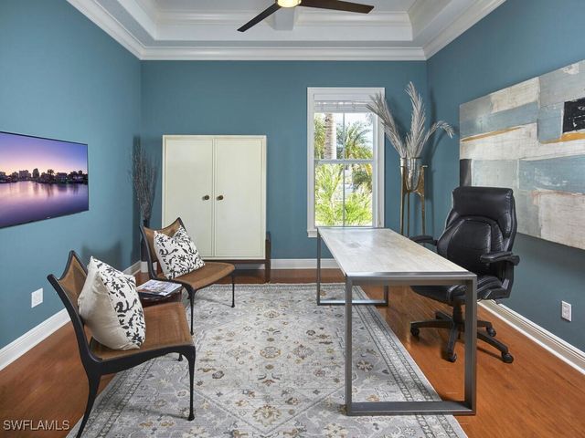 4419 Crayton RD, Naples, FL 34103