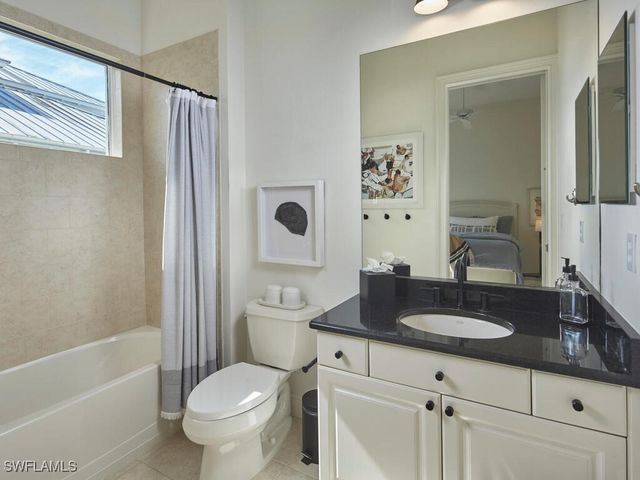 4419 Crayton RD, Naples, FL 34103