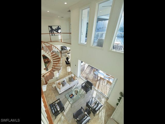 4419 Crayton RD, Naples, FL 34103