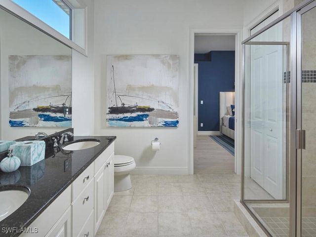 4419 Crayton RD, Naples, FL 34103