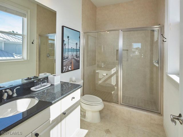 4419 Crayton RD, Naples, FL 34103