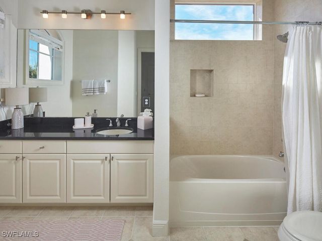 4419 Crayton RD, Naples, FL 34103