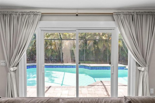 1511 S SHERIDAN FOREST DRIVE, Tampa, FL 33629