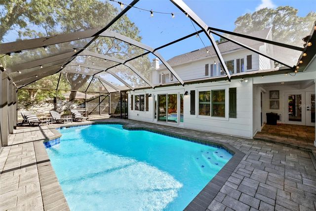 1511 S SHERIDAN FOREST DRIVE, Tampa, FL 33629