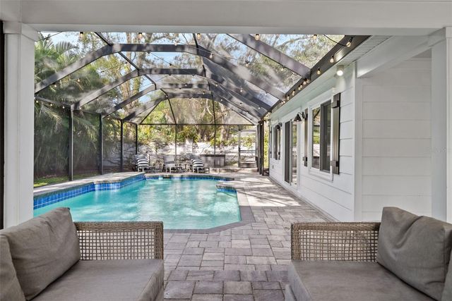 1511 S SHERIDAN FOREST DRIVE, Tampa, FL 33629