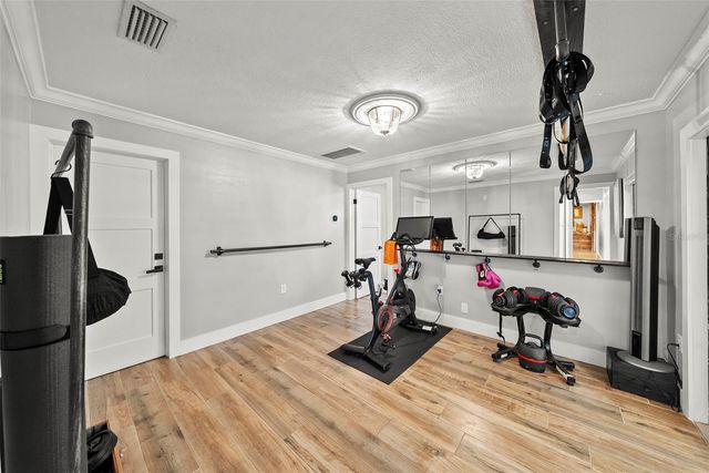 1511 S SHERIDAN FOREST DRIVE, Tampa, FL 33629