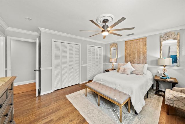 1511 S SHERIDAN FOREST DRIVE, Tampa, FL 33629