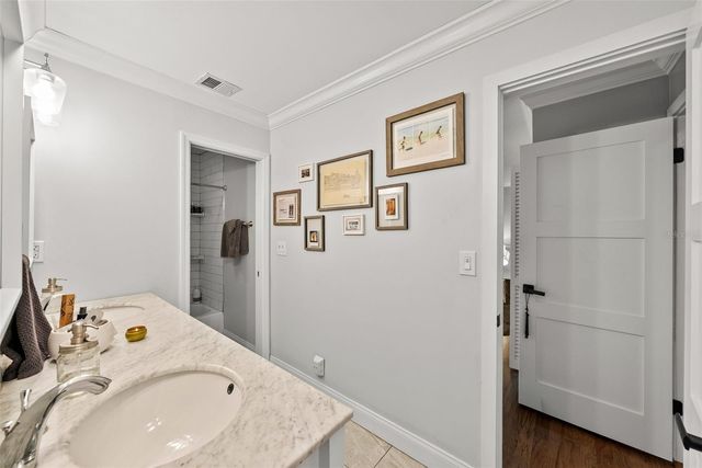 1511 S SHERIDAN FOREST DRIVE, Tampa, FL 33629
