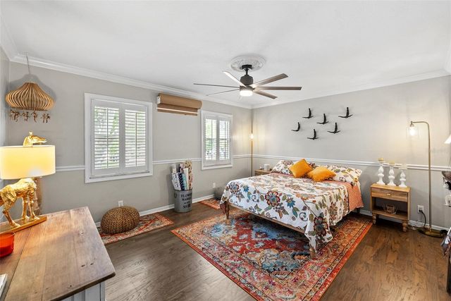 1511 S SHERIDAN FOREST DRIVE, Tampa, FL 33629