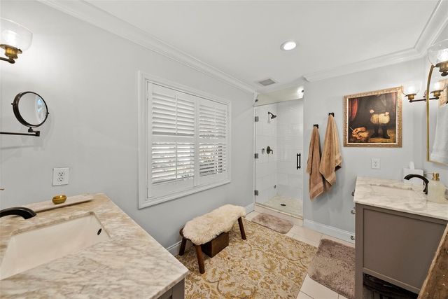 1511 S SHERIDAN FOREST DRIVE, Tampa, FL 33629
