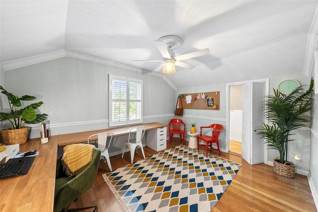 1511 S SHERIDAN FOREST DRIVE, Tampa, FL 33629