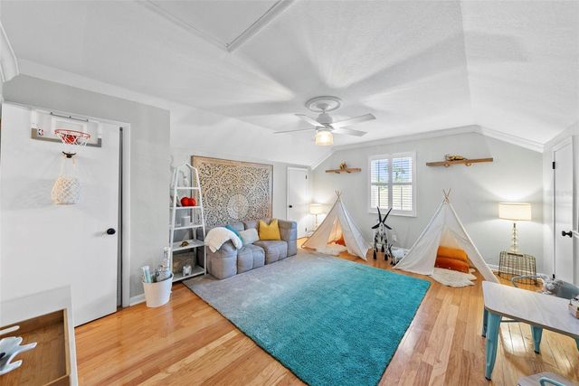 1511 S SHERIDAN FOREST DRIVE, Tampa, FL 33629