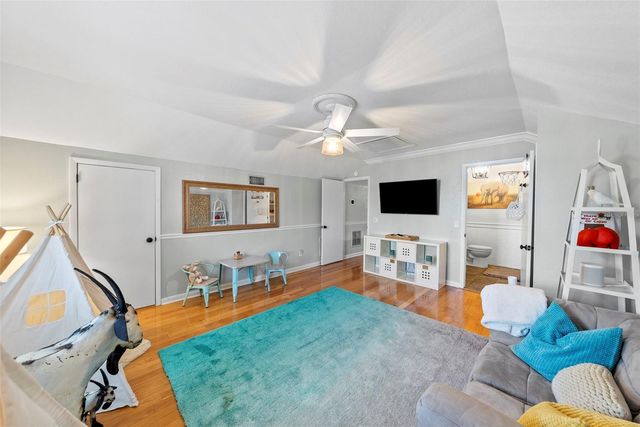 1511 S SHERIDAN FOREST DRIVE, Tampa, FL 33629