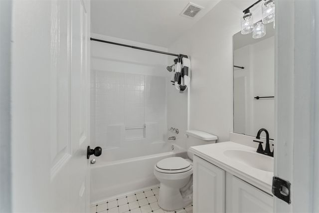 134 Lynnie Penny Lane, Midlothian, TX 76065