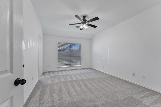 134 Lynnie Penny Lane, Midlothian, TX 76065