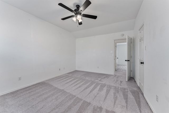 134 Lynnie Penny Lane, Midlothian, TX 76065