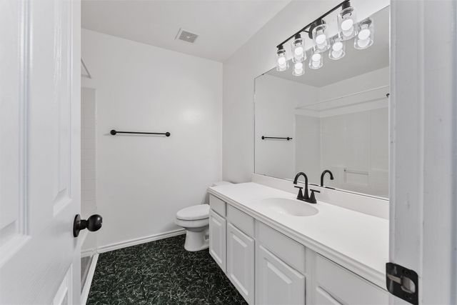 134 Lynnie Penny Lane, Midlothian, TX 76065