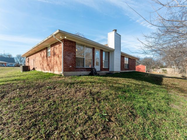 134 Lynnie Penny Lane, Midlothian, TX 76065