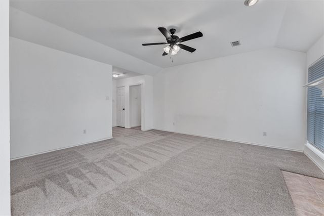 134 Lynnie Penny Lane, Midlothian, TX 76065